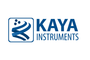 KAYA Instruments