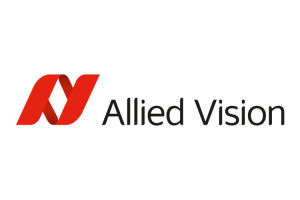 Allied Vision 高精度線型掃描相機