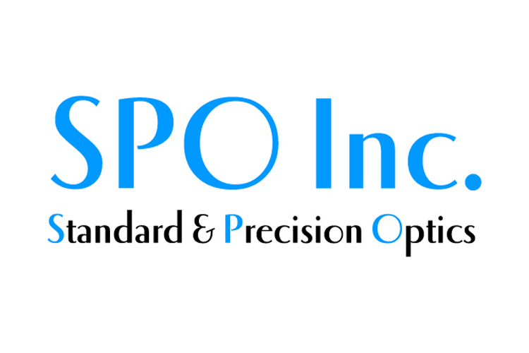 SPO Inc.