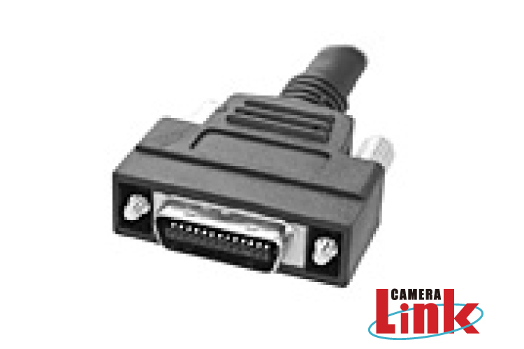 Camera Link Cables