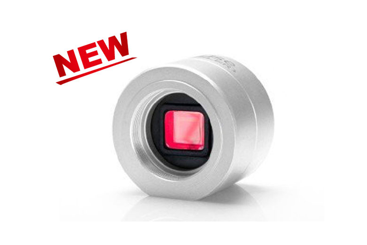 Pulse USB3.0 系列工業相機
