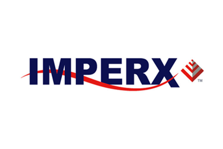 IMPERX 專業面型工業檢測相機