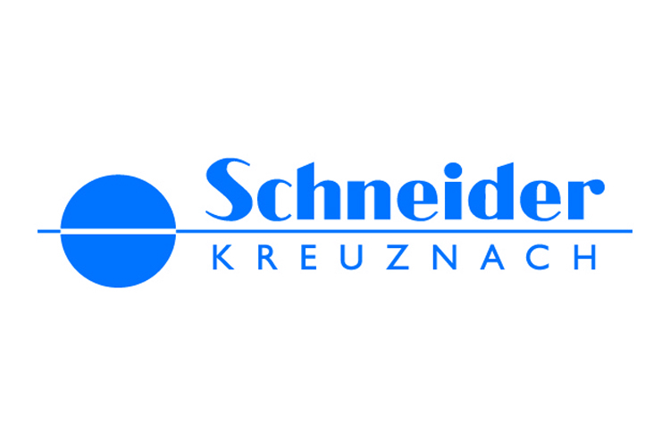 Schneider Optic