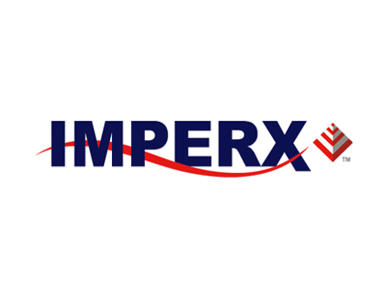 IMPERX