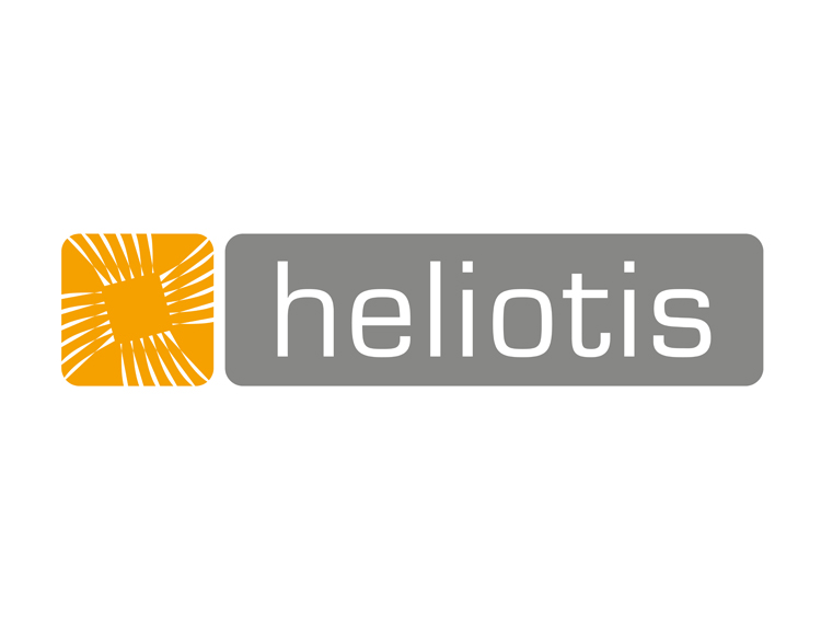 Heliotis